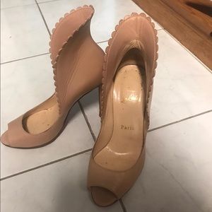 Christian Louboutin